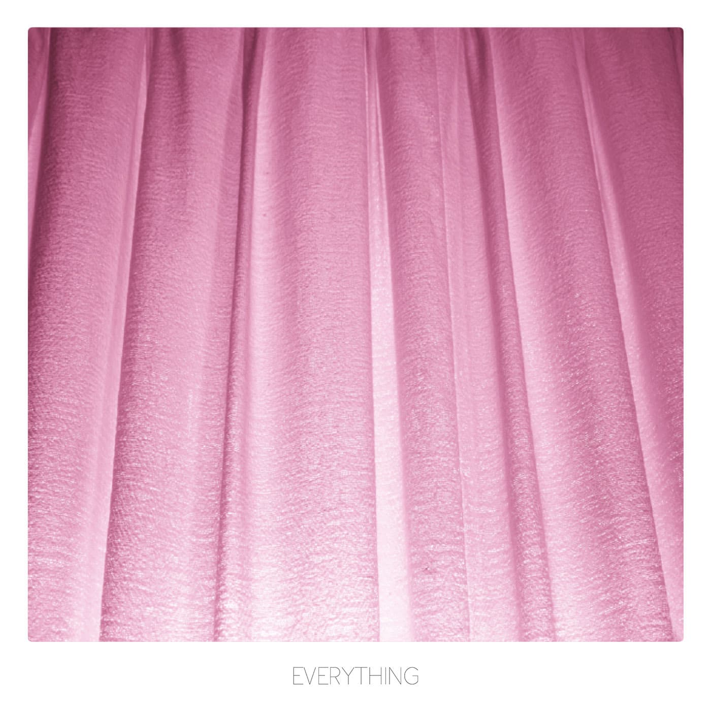 Exhibition background